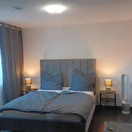 Perfekte 25 M2-