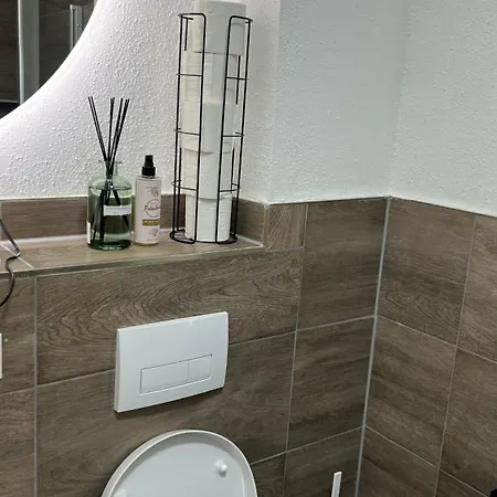 Perfekte 25 M2- *